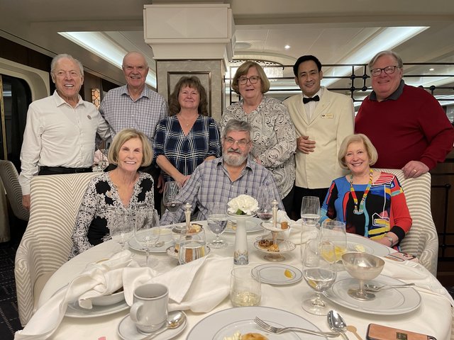 [Linked Image from i.postimg.cc]