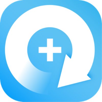 20a11e94 cbe3 4434 b4b8 dbaa543e33c6 - Magoshare Data Recovery 3.6 macOS