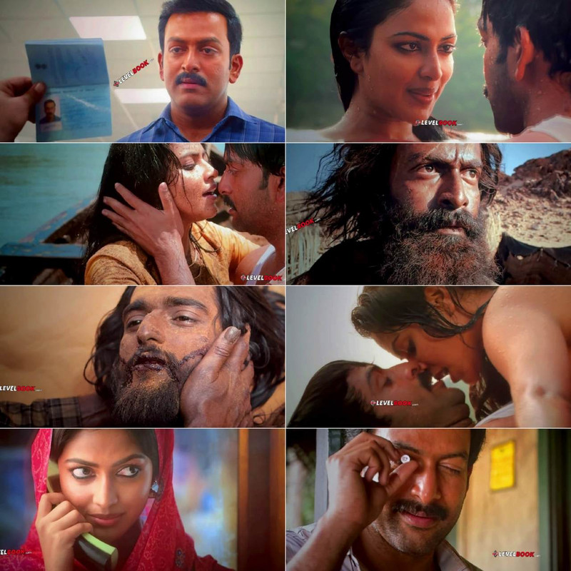 Aadujeevitham-The-Goat-Life-2024-South-Hindi-Dubbed-Full-Movie-HQCam-(filmysky.shop) screenshot