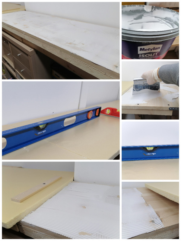 Collage 20260407 182203