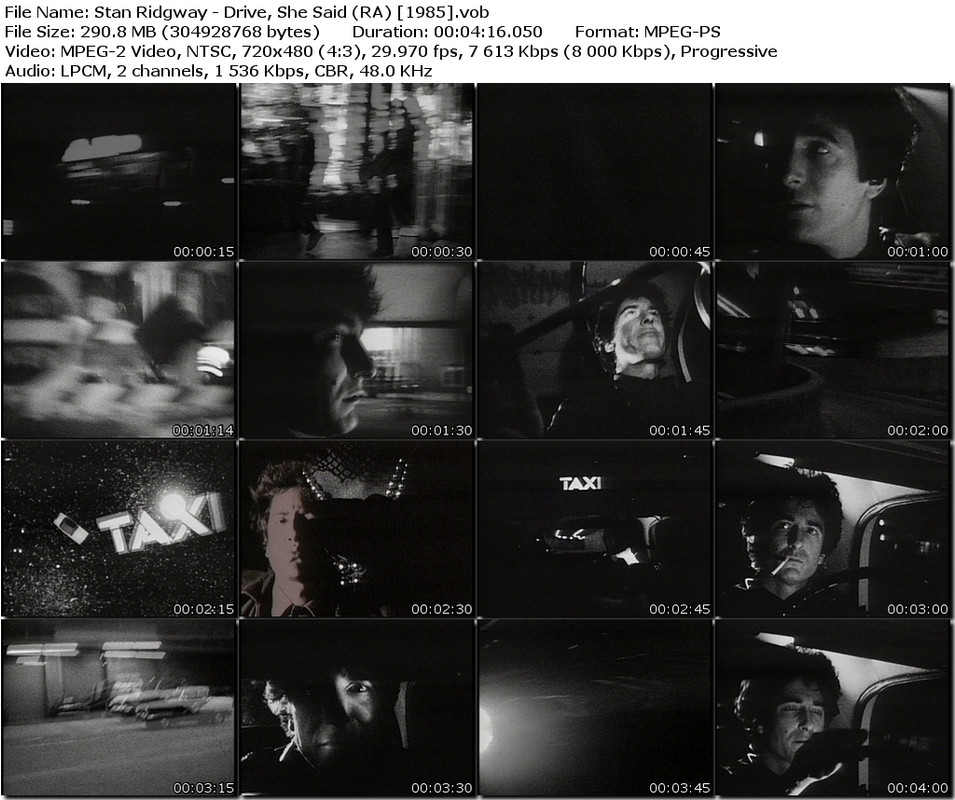 Stan Ridgway - Drive, She Said (RA) [1985].vob_tn