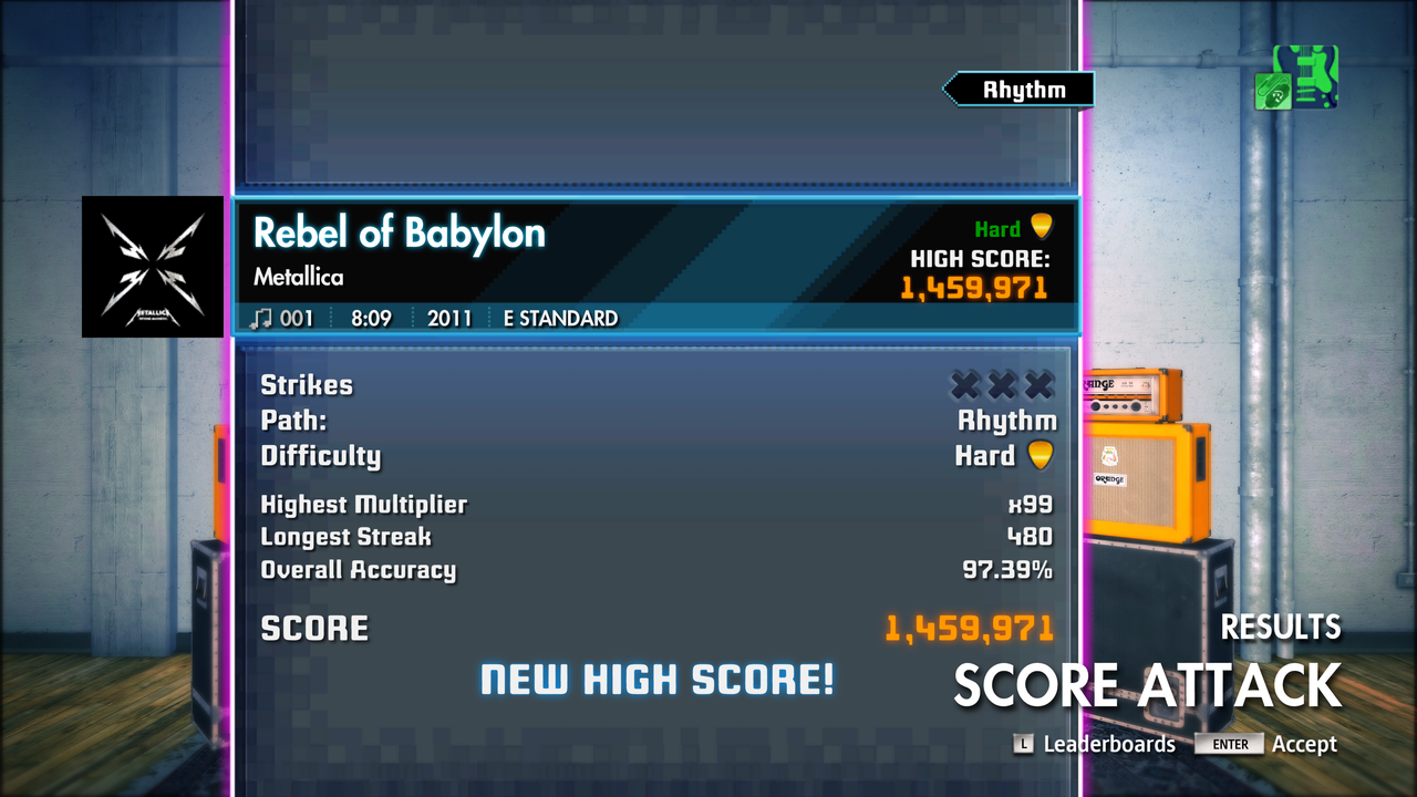 Rocksmith2014-exe-Screenshot-2025-02-08-