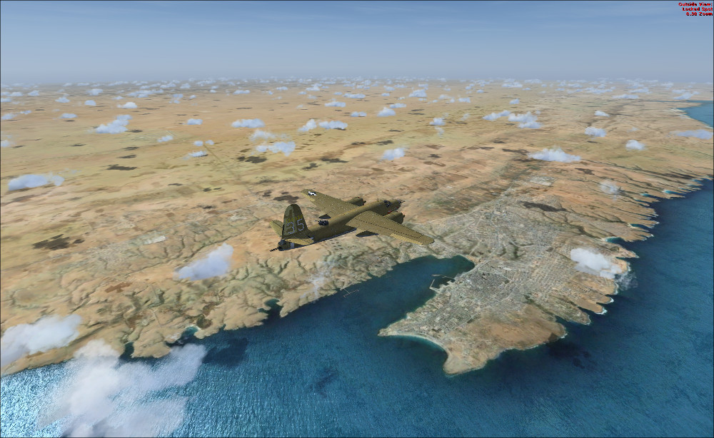 Tobruk1.jpg