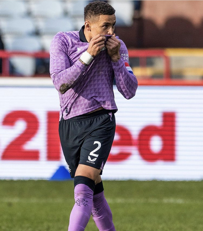 A9593AE2-036F-43ED-8620-7CDAD9B68F6E