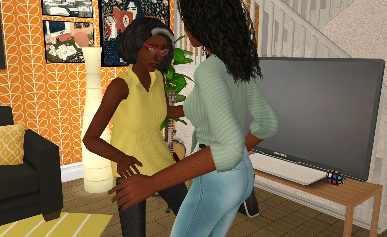 Sims2-EP9-2020-10-17-12-18-58-11