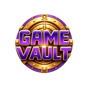 Game Vault
