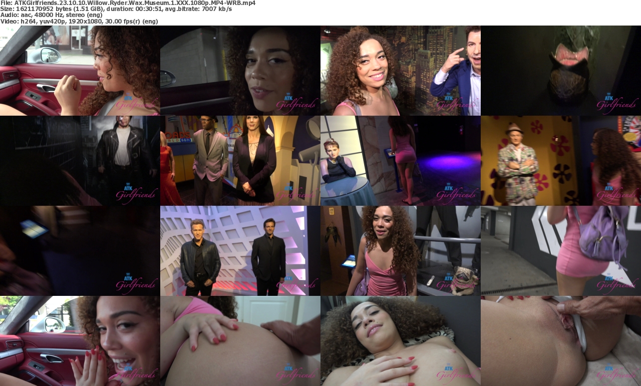 14102023171900screenshot