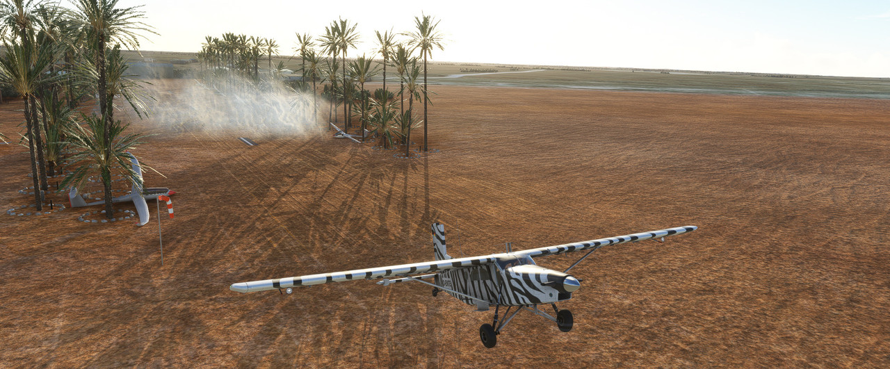 PC-6-8.jpg