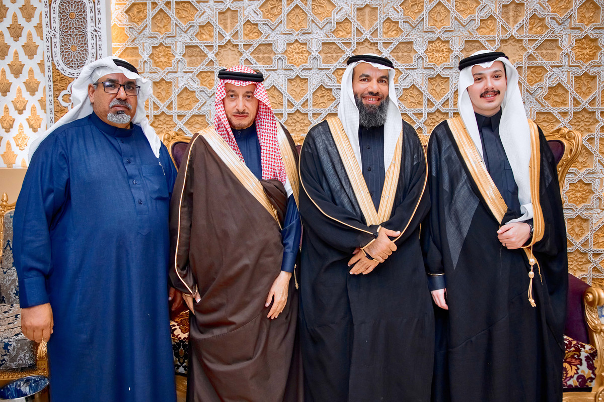 freelancers-C76-A4035