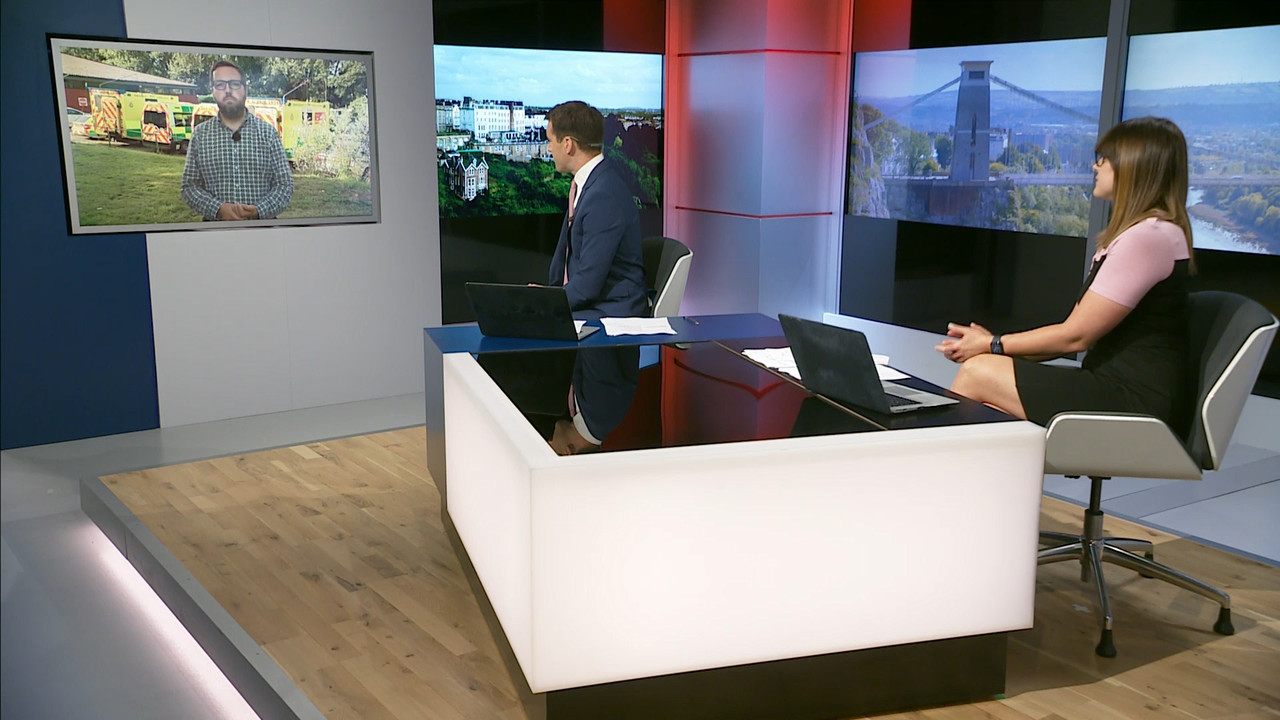 07.14 - 18.00.00 - ITV News London. The latest news in London and the....ts_snapshot_07.24.127