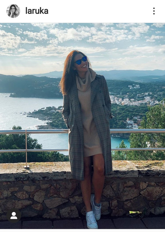 Screenshot_2019-12-01-20-15-33-950_com.instagram.android