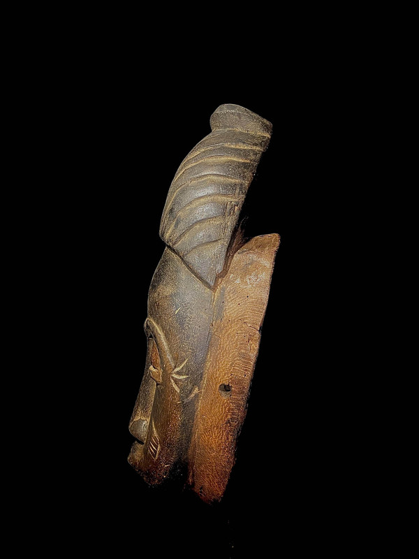 large image 9