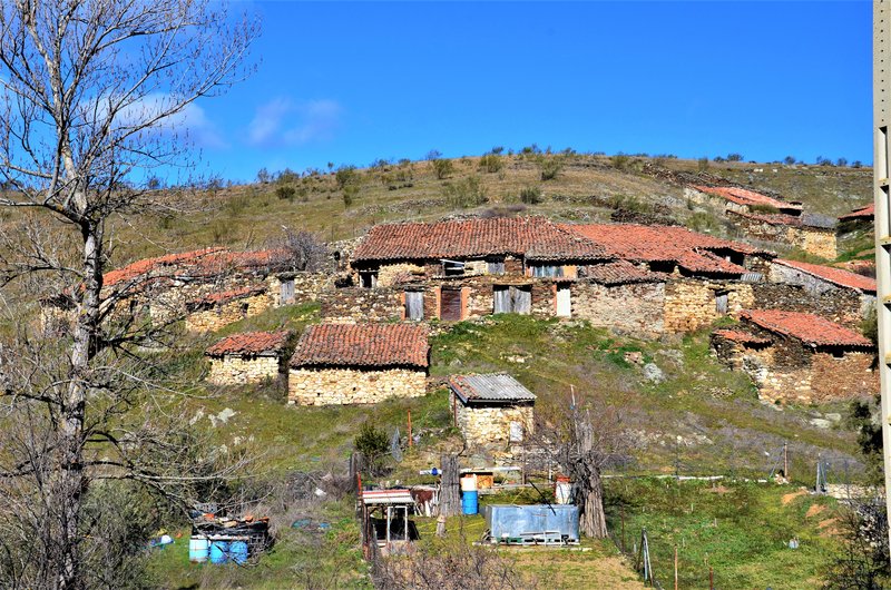 LAS CÁRCAVAS-22-2-2015-GUADALAJARA - Paseando por España-1991/2016 (28)