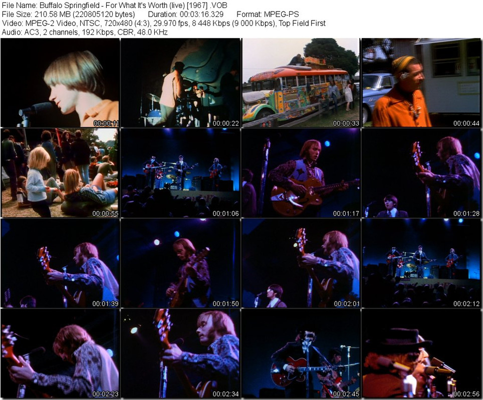 Buffalo-Springfield-For-What-It-s-Worth-live-1967-VOB-tn.jpg