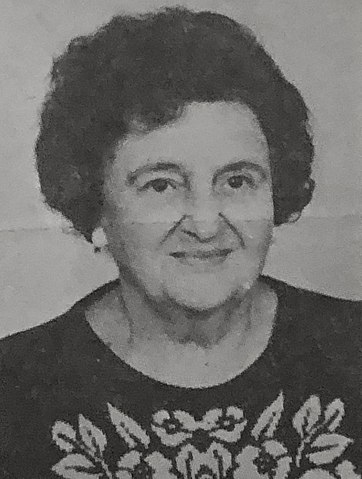 Halina-Auderska