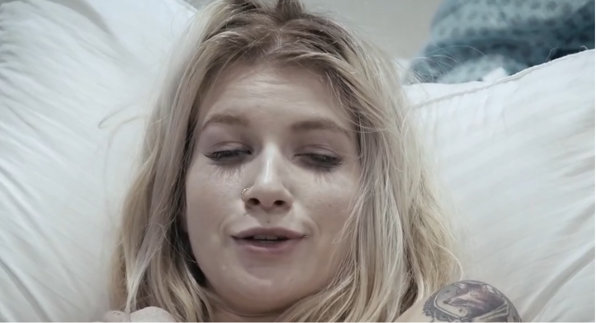 puretaboo – arya fae doctors origins