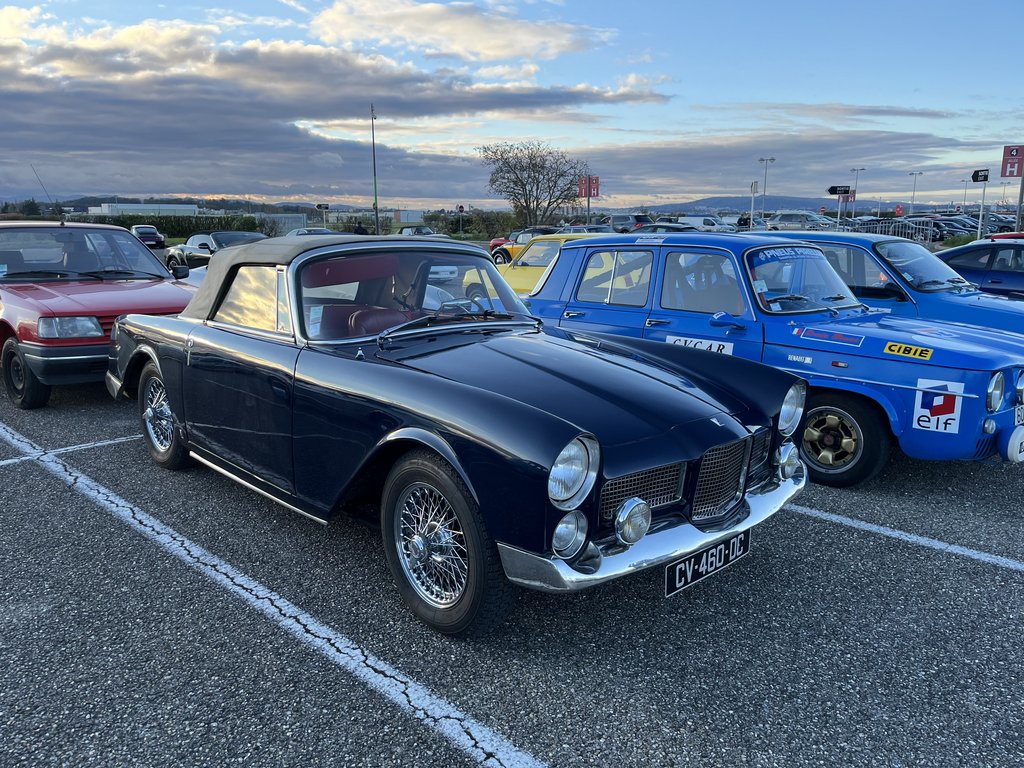 [Image: Facel_Vega_Facellia_Cabriolet.jpg]