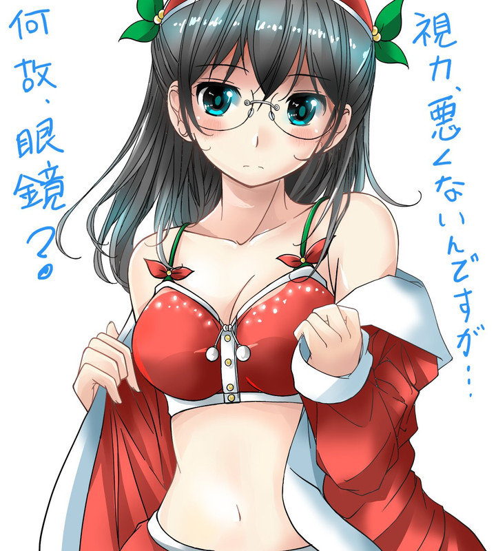 Forum Image: https://i.postimg.cc/K8bPhw5r/95005503-p0.jpg