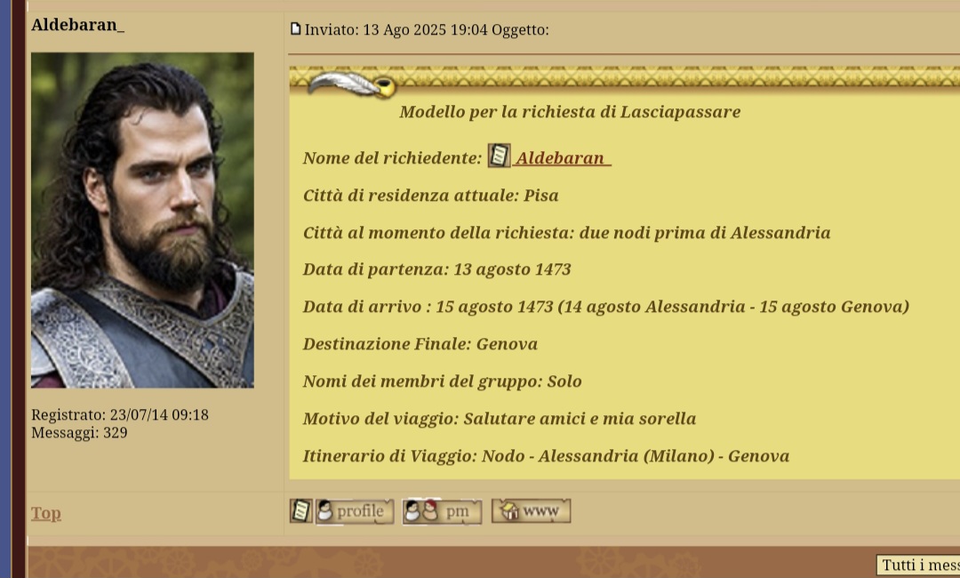 Screenshot_20250904_145931_Samsung Internet