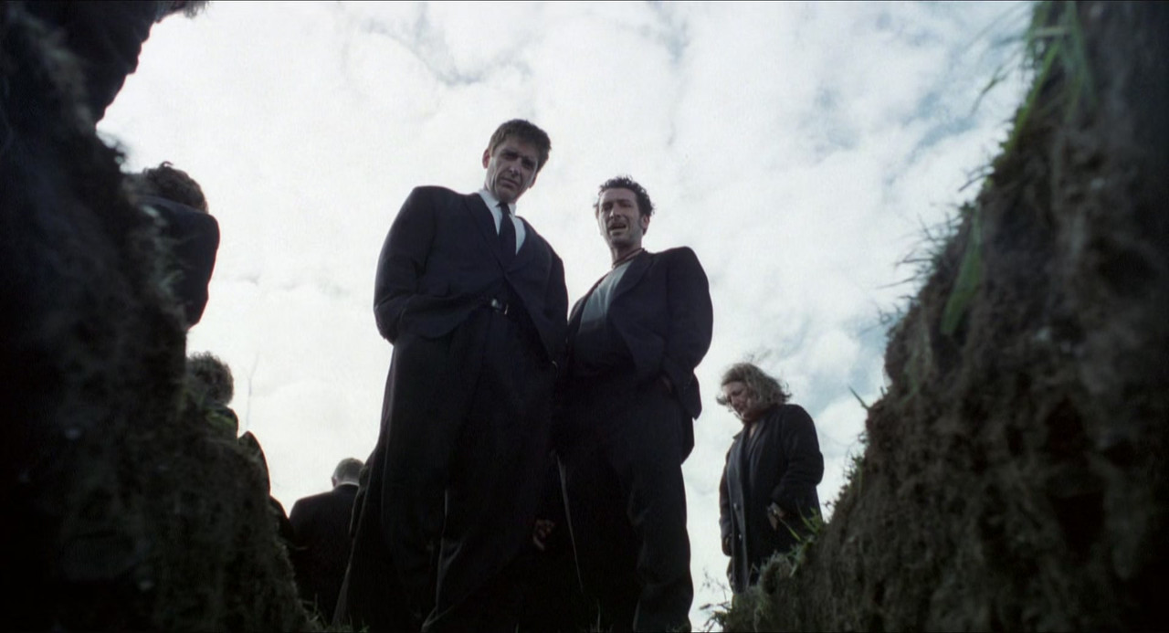 Saving Grace (2000) (1080p BluRay x265 r00t)-1