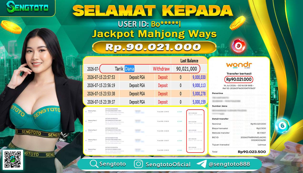 bukti-pembayaran-slot-mahjong-ways-07-12-30-2026-07-17