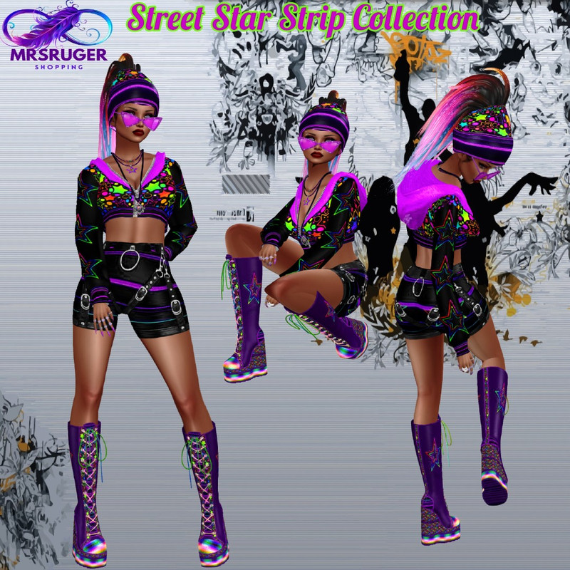 STREET PARTY BG_YNe (4)
