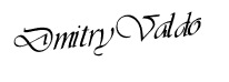 signature5c600a4411bfa.png