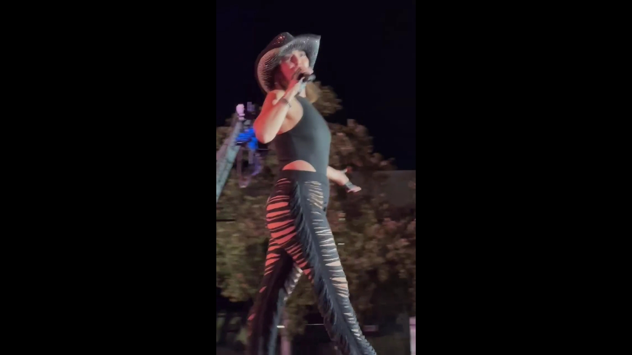 chenoabravaculazo_oso3wwwwwwwwwww