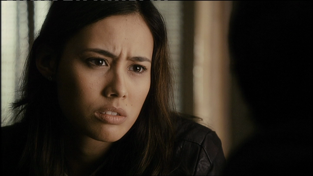 vlcsnap-2017-09-16-20h05m44s897