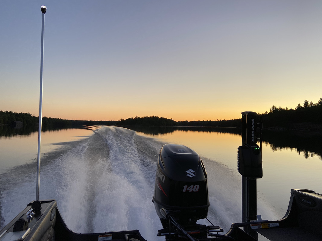 3C654DD4-2311-4BF9-A83B-67EED041D3B9