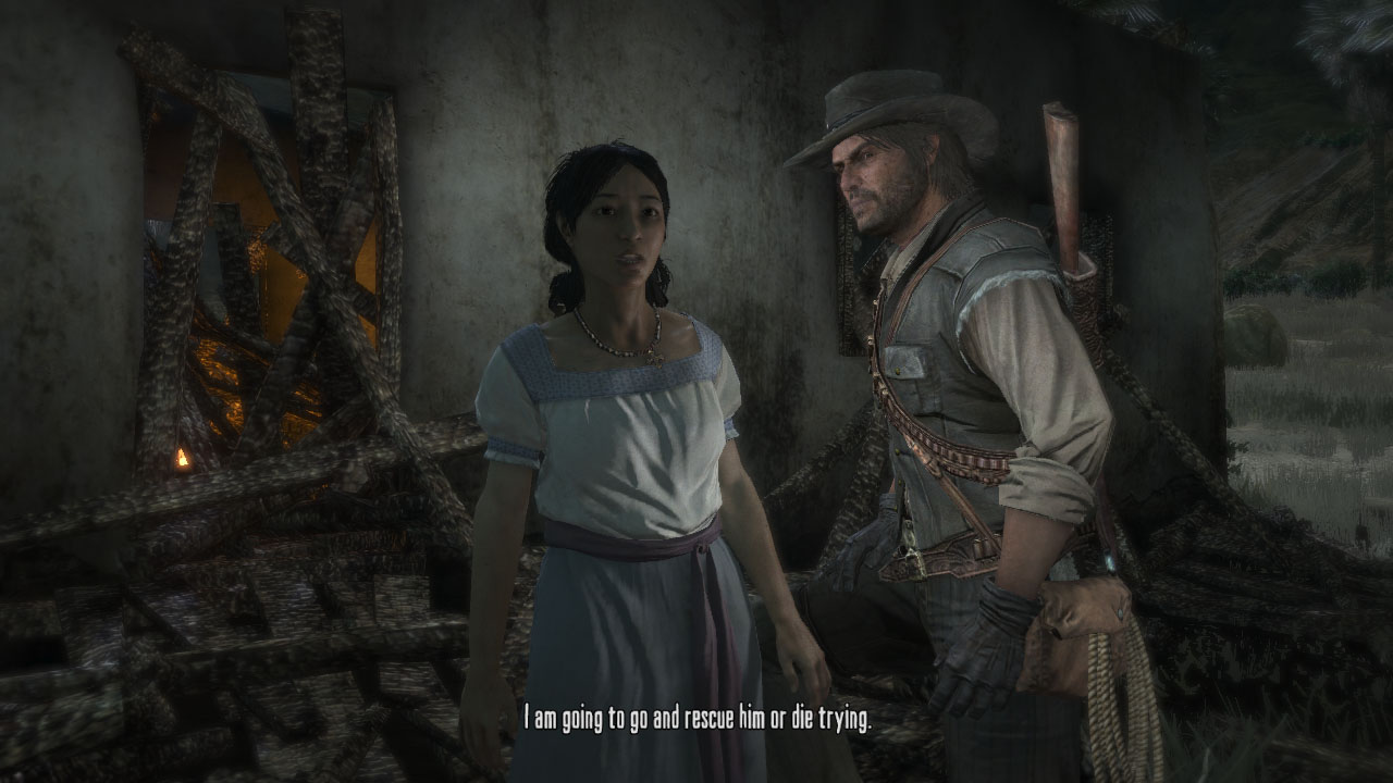 5454082B20131208191900382