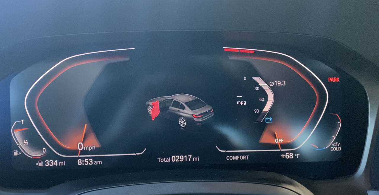 Screen Shot 2021-06-22 at 10.46.12 AM