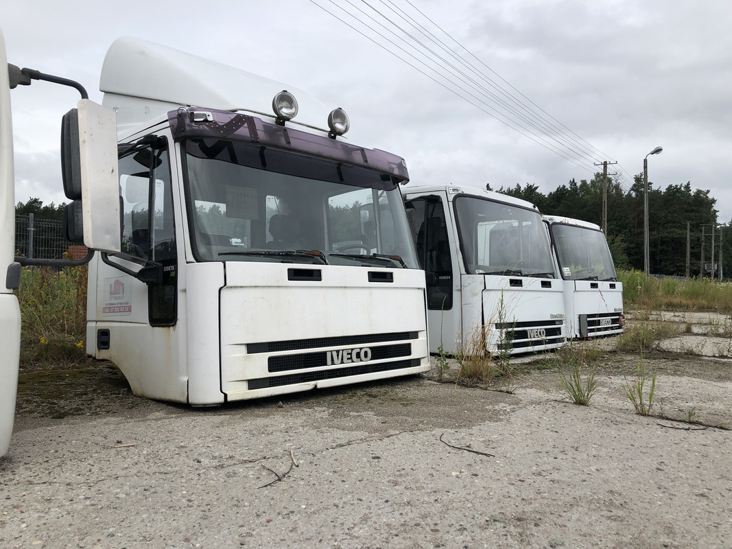 A6560697-F268-44EB-B10D-4FC5CC4BCC34