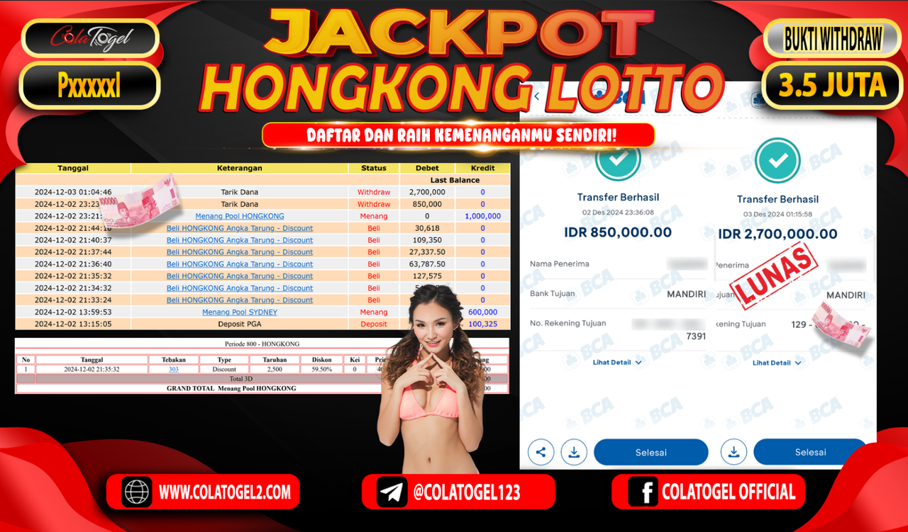 jackpot-hongkong-lotto-06-36-50-2024-12-03