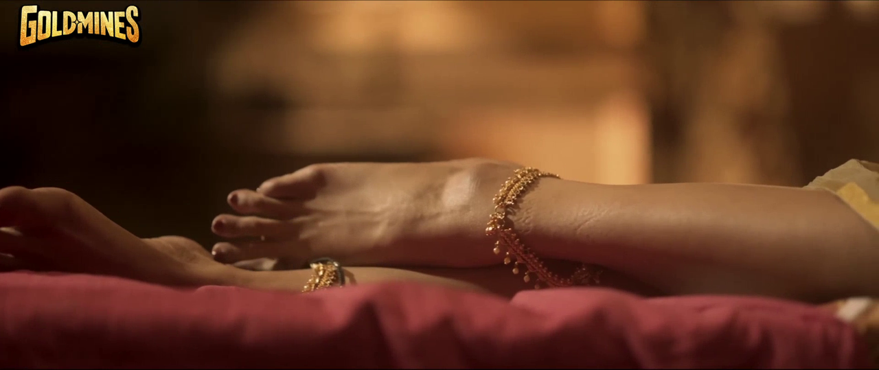 vlcsnap-2025-09-10-17h52m54s748