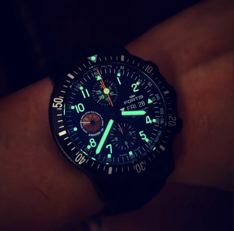 25045E10-5968-4C4F-8126-96CC327F952B