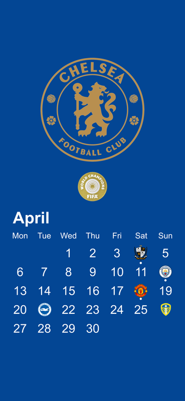 April 2026 CWC logo updated Page 24