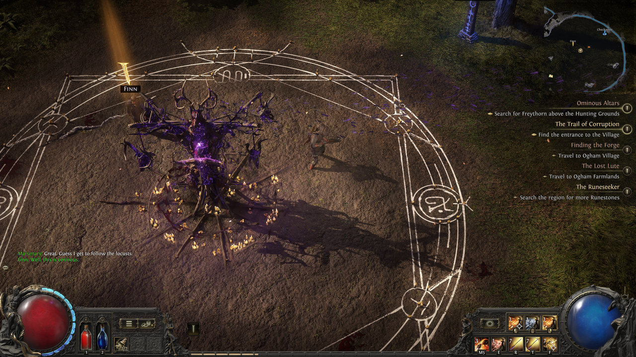Path-of-Exile-2-Screenshot-2026-06-01-20-49-55-81
