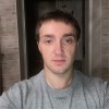 Avatar of Nicolas Mury, who wrote a client review.
