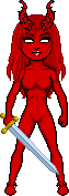 Magik
