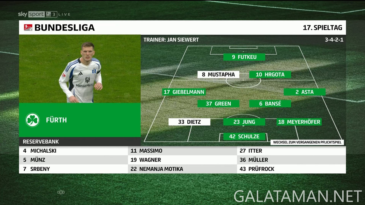 20241221-HSV-SGF-2BL_1-1080.mkv_snapshot_02.57.814