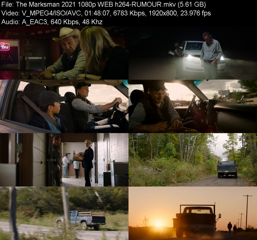 the-marksman-2021-1080p-web-h264-rumour.