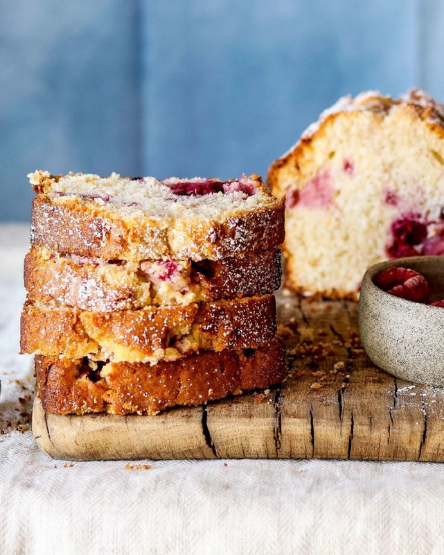 Di dolce in Dolce - Lug-Ago 2023 (11)