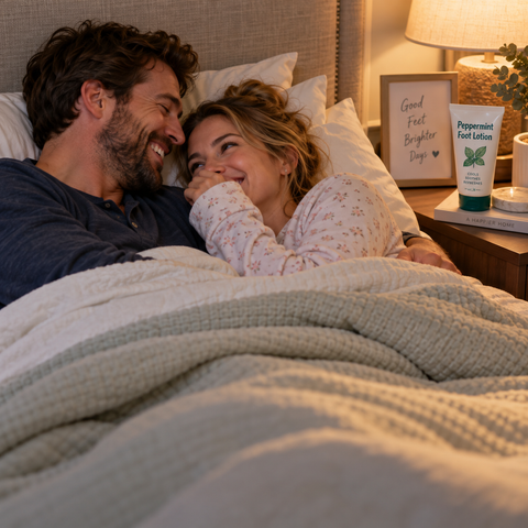 Cozy-Cuddle-by-Lamplight