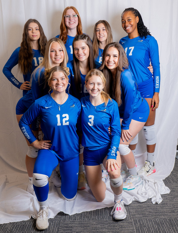 BV-177Taken on September 12, 2023