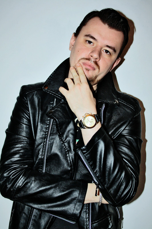 Untitled-2525258525252а (3)