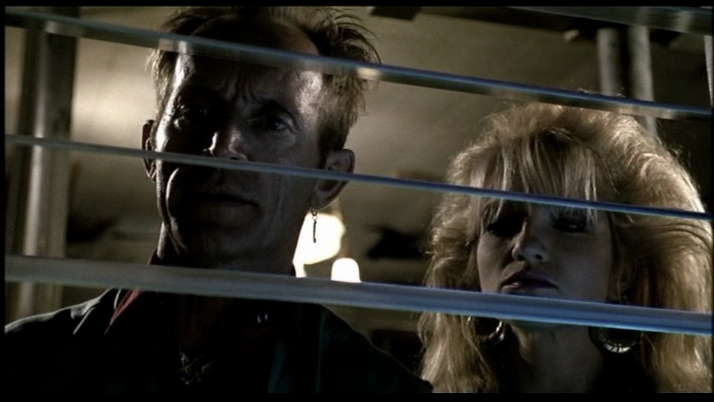 vlcsnap-2017-09-10-00h10m25s285