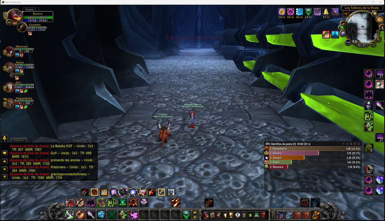 Captura de pantalla 2025 12 14 190646