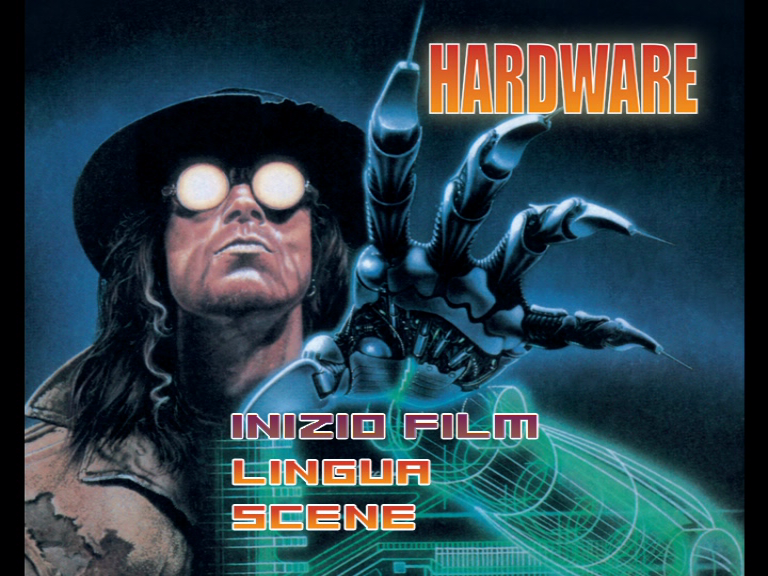 vlcsnap-2017-09-16-21h09m00s323