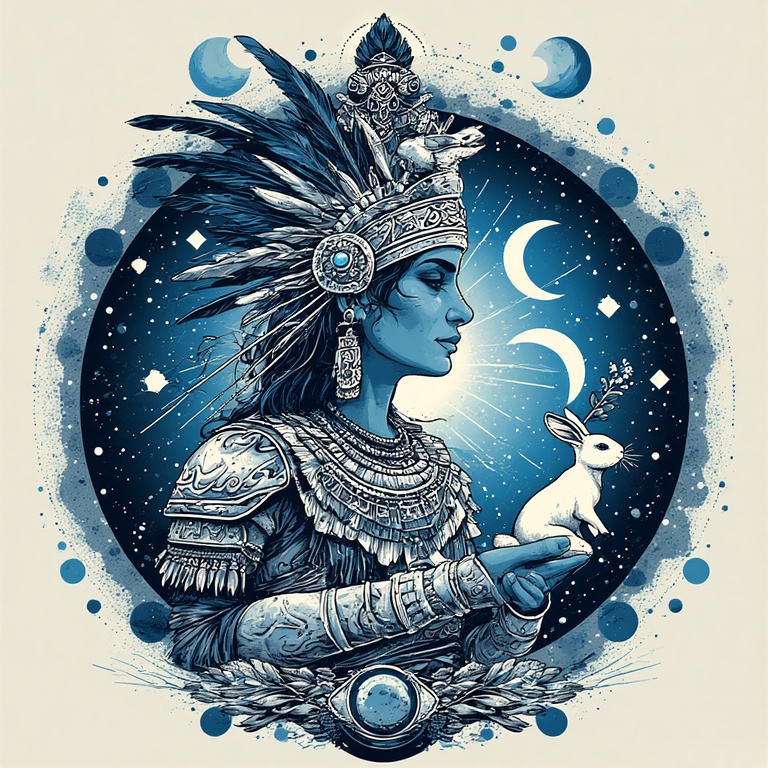 A-stylized-illustration-of-a-c-(31)